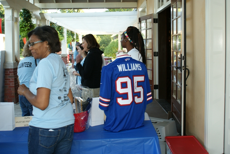 Dash for Diversity 2014 002.JPG